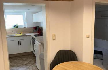 NEU Ferienwohnung Damrau - Foto 9