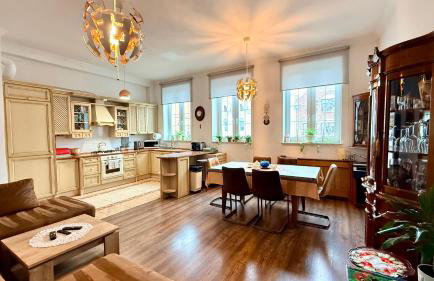 Gael Stary Rynek 1 - Foto 6