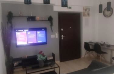 dimitras'house - Foto 6