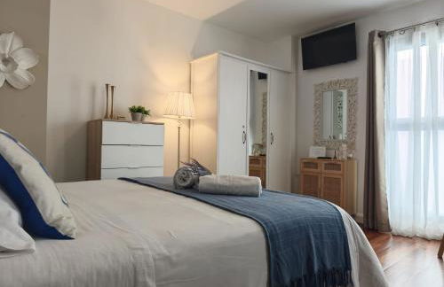 El Estudio del Marqués Little Apartments - Foto 7