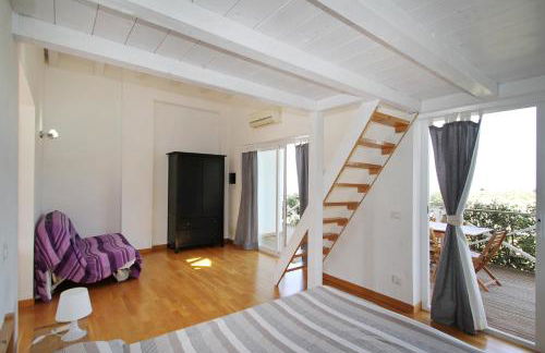 La Gabbianella E Il Gatto - Foto 29