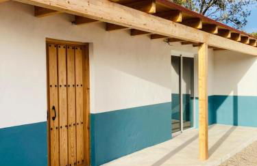 Casa Guillermo - Photo 1