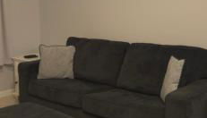 Champagne Island Resort Unit 107 - Foto 4