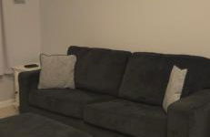 Champagne Island Resort Unit 107 - Foto 4