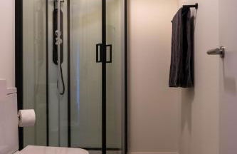 Velo & Wohnen -NEU- Elektroräder inklusive - Sauna - Foto 20