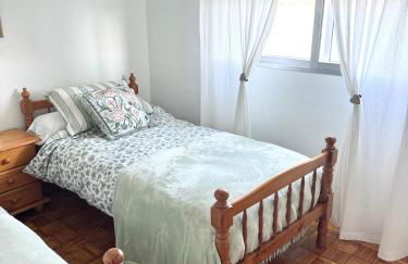 Casa Paraíso - Foto 21