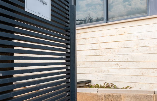 Huge & Lovely Unit 2BR 2BT By the beach - Foto 23