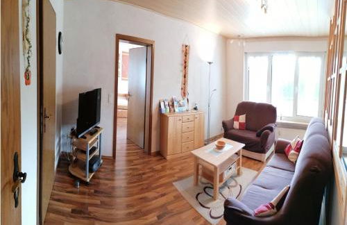 Ferienwohnungen Bäumner - Foto 7