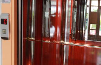 Kallisti Apartments - Foto 35