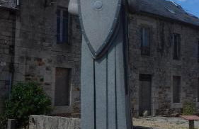 Résidence De La Corniche - vue sur mer - Foto 15