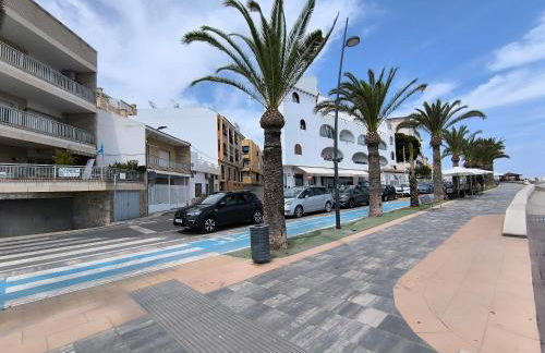 Apartamento Blanco Playa - Foto 40