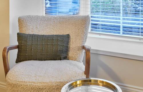 Host Stay Hovera Cottage - Foto 16