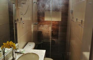 Apartamento Aconchegante de luxo da Elena - Foto 57