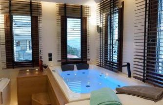 Aje Villas 1959 - Photo 66