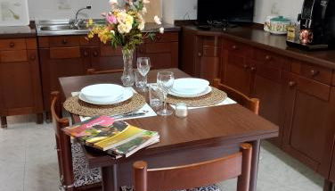 Casa Erminia - Foto 3