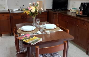 Casa Erminia - Foto 3