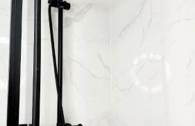 Gallaecia Dúplex - Foto 57