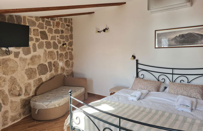 Step to Kotor Bay Perast - Foto 20