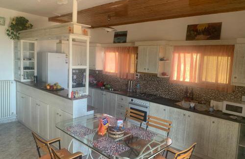 Krista's house - Foto 12