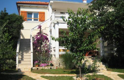 Apartment Vanilla - Foto 1