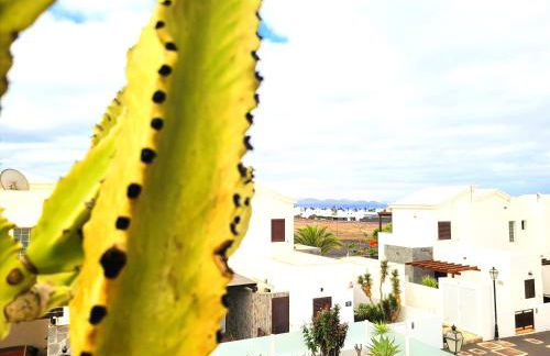 Villa with heated pool & Jacuzzi - Foto 21