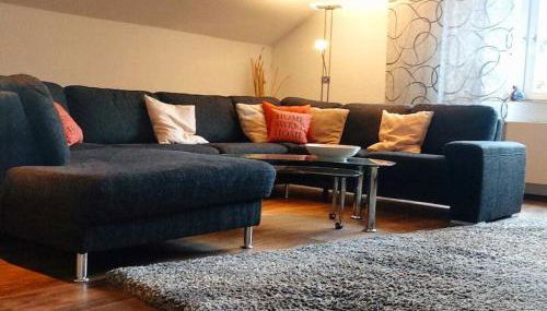 Raquet 2 Comfortable holiday residence - Foto 3, Other