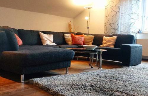 Raquet 2 Comfortable holiday residence - Foto 3