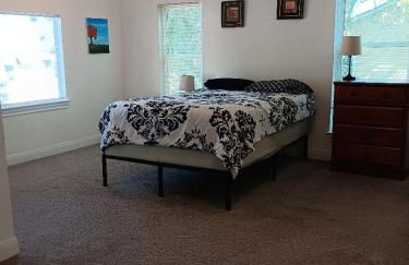 126 Lucas Street - Foto 11