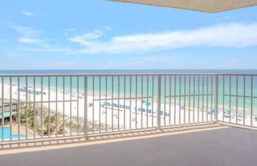 Dunes of Panama Resort - Foto 13