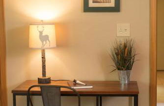 A-frame, Grand Views, Hot Tub, Mins To Boone & Asu - Foto 17