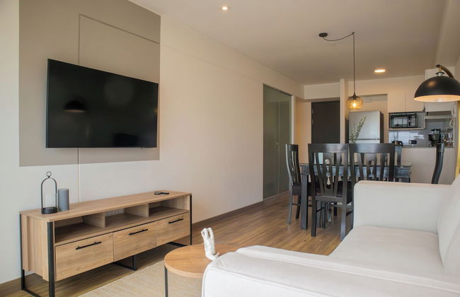 Aquilaria by Wynwood House - Photo 73