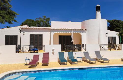 Casa Esperanca - Foto 3