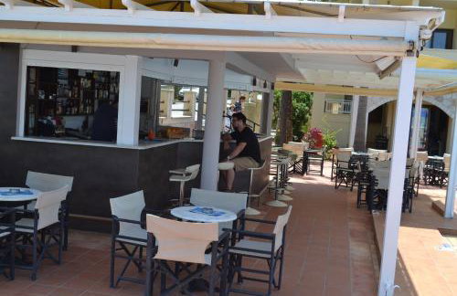 Sunny Suites - Foto 37