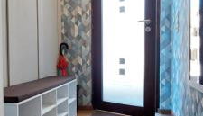 Kleine Auszeit - Foto 5