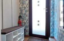 Kleine Auszeit - Foto 5