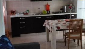 Corte Milanese - Foto 3