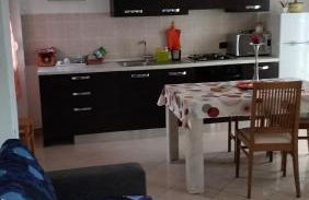 Corte Milanese - Foto 3