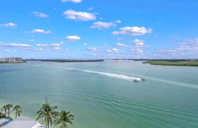 7384 Willems Dr - Foto 37