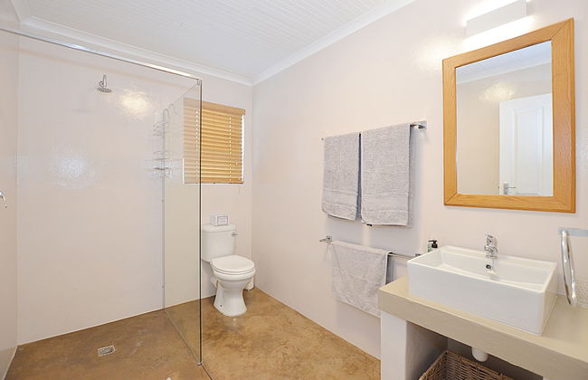 Protea Ridge - Photo 20