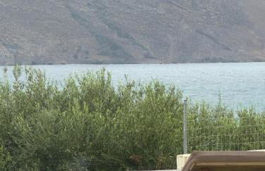 Nusa Retreat - Seaview luxury residences - ideal for groups - Foto 58