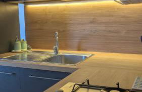 Cristiana Vacanze - Foto 10