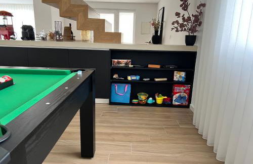 Villa Gerês Emblematico - Piscina & Jacuzzi - Foto 40