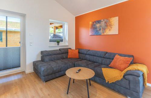 Huus Katteker - Foto 8