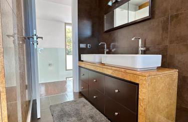 Villa Deluxe - Jardin del Mar y Cielo - ONLY ADULTS - Foto 32