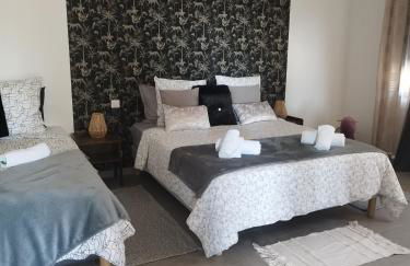 Villa lavandin - Photo 57