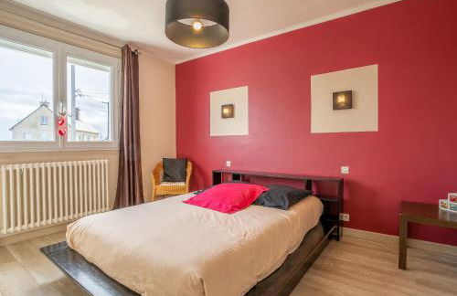 Holiday Home Ty Manolo by Interhome - Foto 35