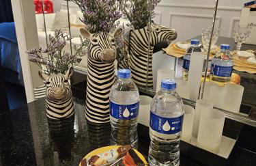 Flat SP Classic no Coração do Brooklin - Foto 10