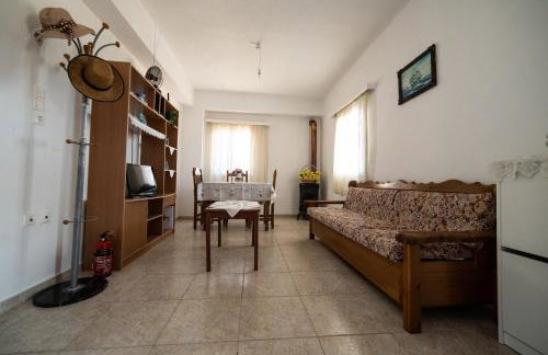 House by the sea - Photo 23