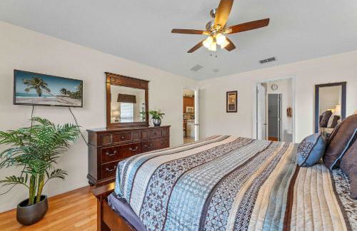 Sunkist Getaway - Photo 22