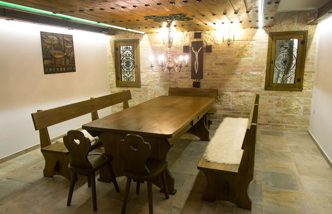 Villa Nika - Foto 42